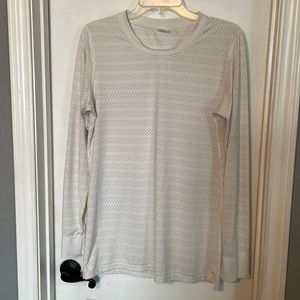 🌙Zyia🌙 White top